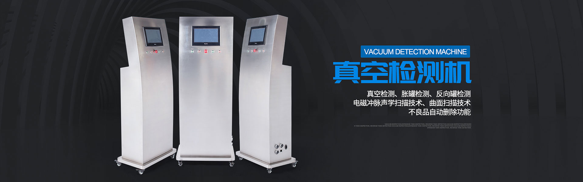 供應(yīng)頁(yè)巖氣發(fā)電機(jī),供應(yīng)頁(yè)巖氣發(fā)電機(jī)組,頁(yè)巖氣發(fā)電機(jī)價(jià)格,瓦斯氣發(fā)電機(jī)組,瓦斯氣發(fā)電機(jī)生產(chǎn)商,瓦斯氣發(fā)電機(jī)組生產(chǎn)商,供應(yīng)瓦斯氣發(fā)電機(jī),瓦斯氣發(fā)電機(jī)廠家,生物質(zhì)氣發(fā)電機(jī)組,生物質(zhì)氣發(fā)電機(jī)生產(chǎn)商,生物質(zhì)氣發(fā)電機(jī)組生產(chǎn)商,供應(yīng)生物質(zhì)氣發(fā)電機(jī),生物質(zhì)氣發(fā)電機(jī)廠家